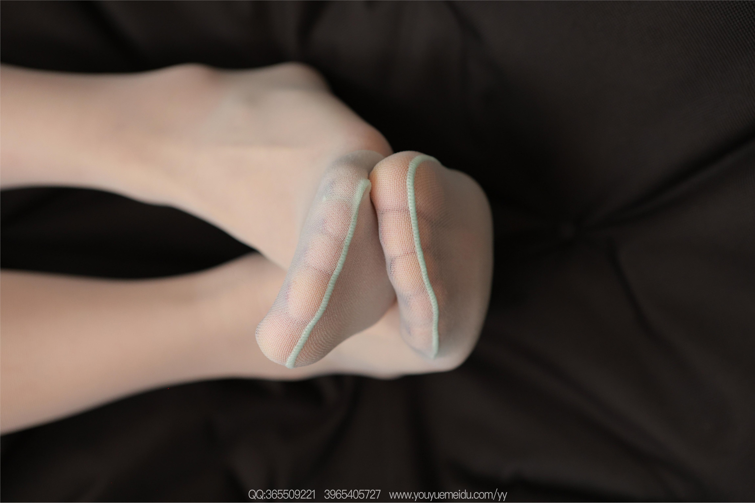 IESS异思趣向  2025.07.29 丝享家 2118 小婕《双子姐妹》